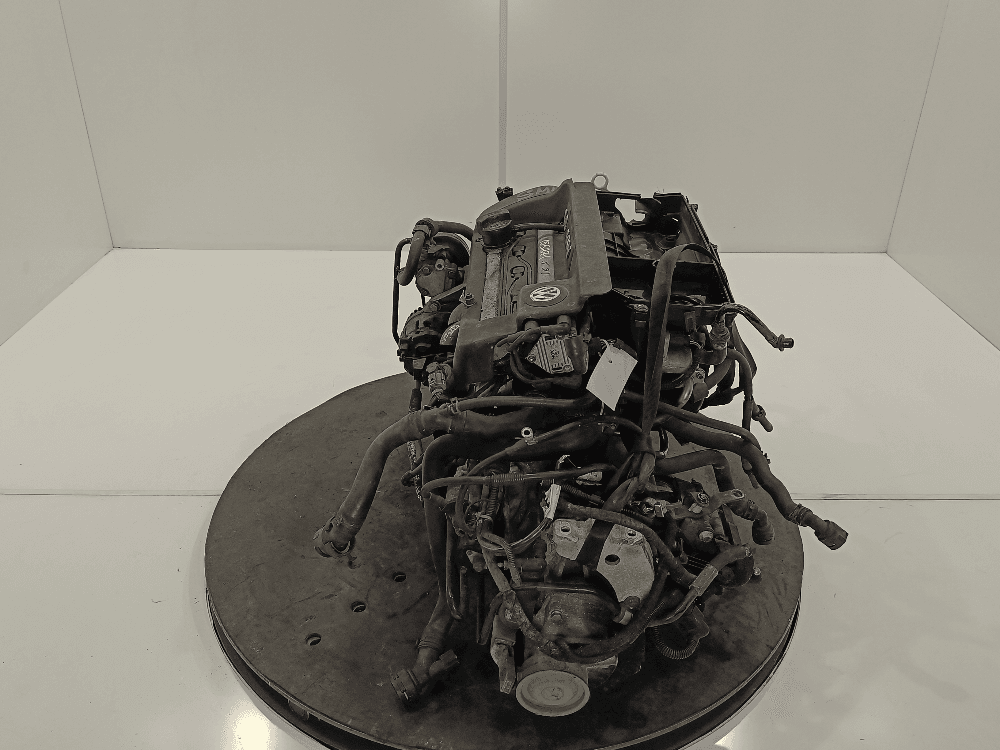 Двигатель к Volkswagen Golf 4 (97-06)