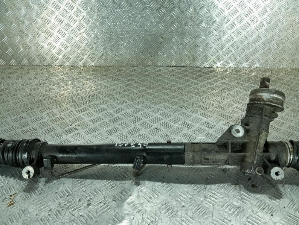 Рулевая рейка к Audi A4 B6 (01-05)