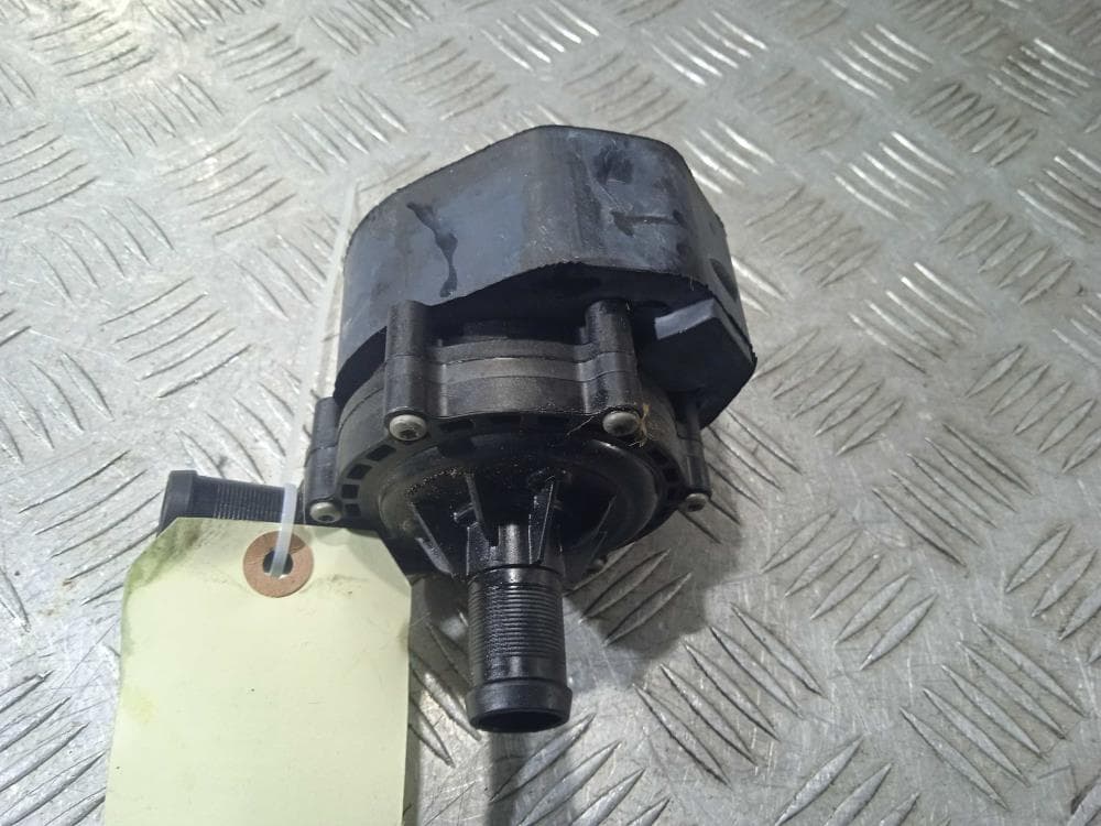 Помпа к Tesla Model X (15-21)