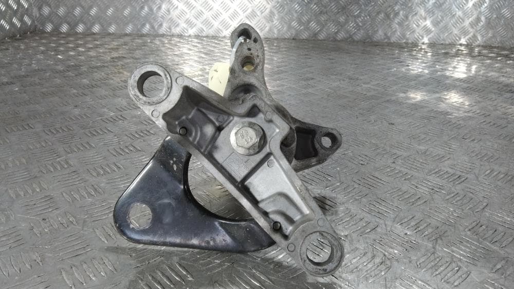 Подушка крепления КПП к Volvo S60 2 (10-13)