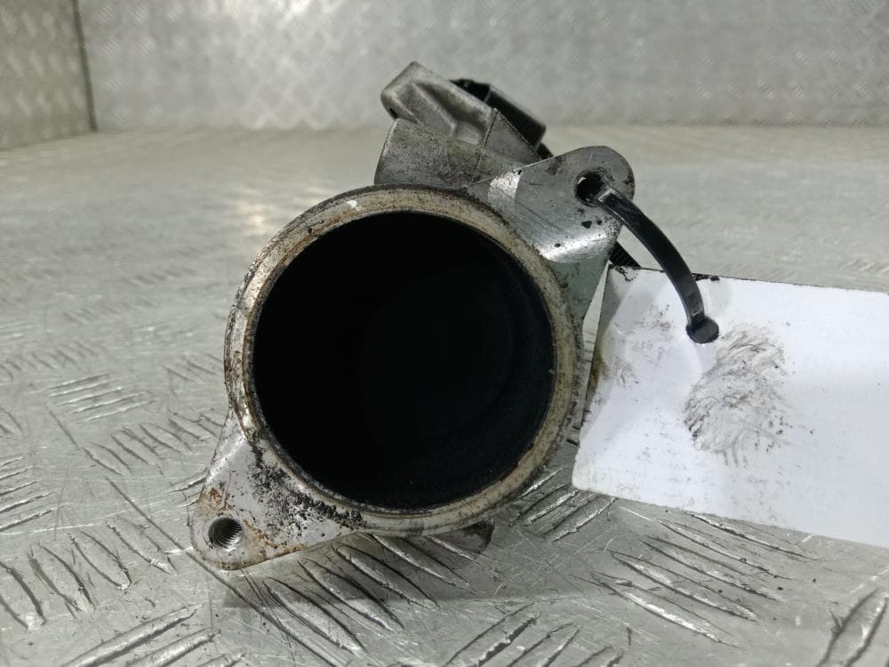 Клапан EGR к Citroen C4 1 (04-08)