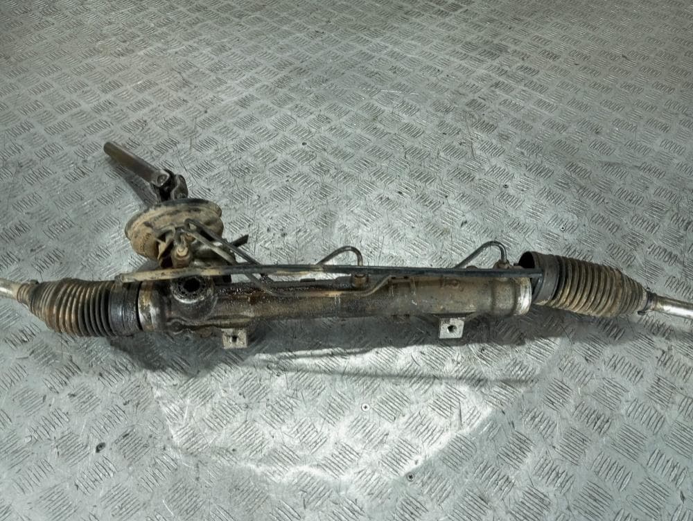 Рулевая рейка к Peugeot 307 (01-05)