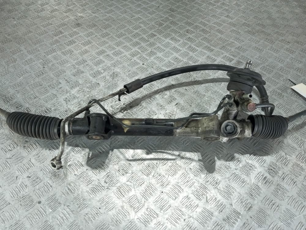 Рулевая рейка к Mitsubishi Lancer 10 (07-10)