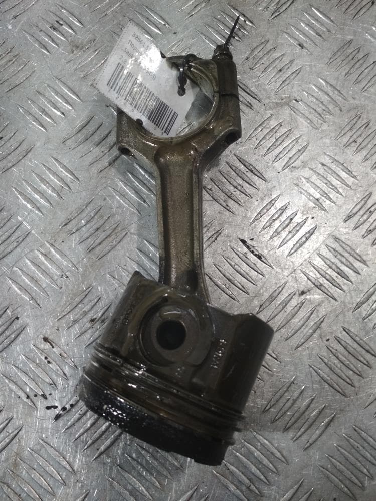 Поршень к Saab 9-3 1 (98-03)
