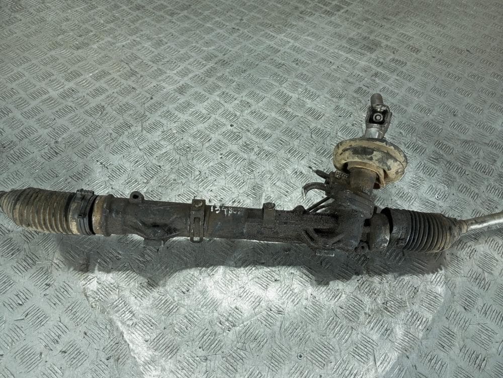 Рулевая рейка к Peugeot 307 (01-05)