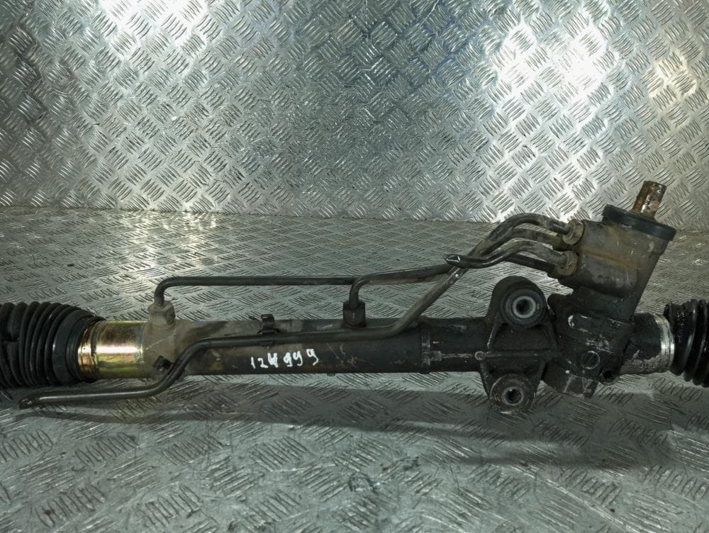 Рулевая рейка к Daewoo Nubira J200 (02-08)