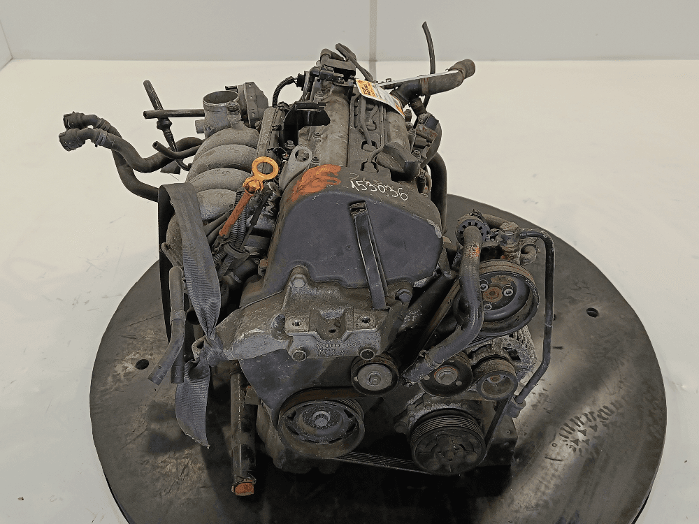 Двигатель к Volkswagen Golf 4 (97-06)